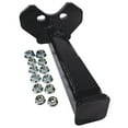 thumbnail image 1 of ATD Tools 8629 Wheel Hub Removal Tool ATD-8629, 1 of 5