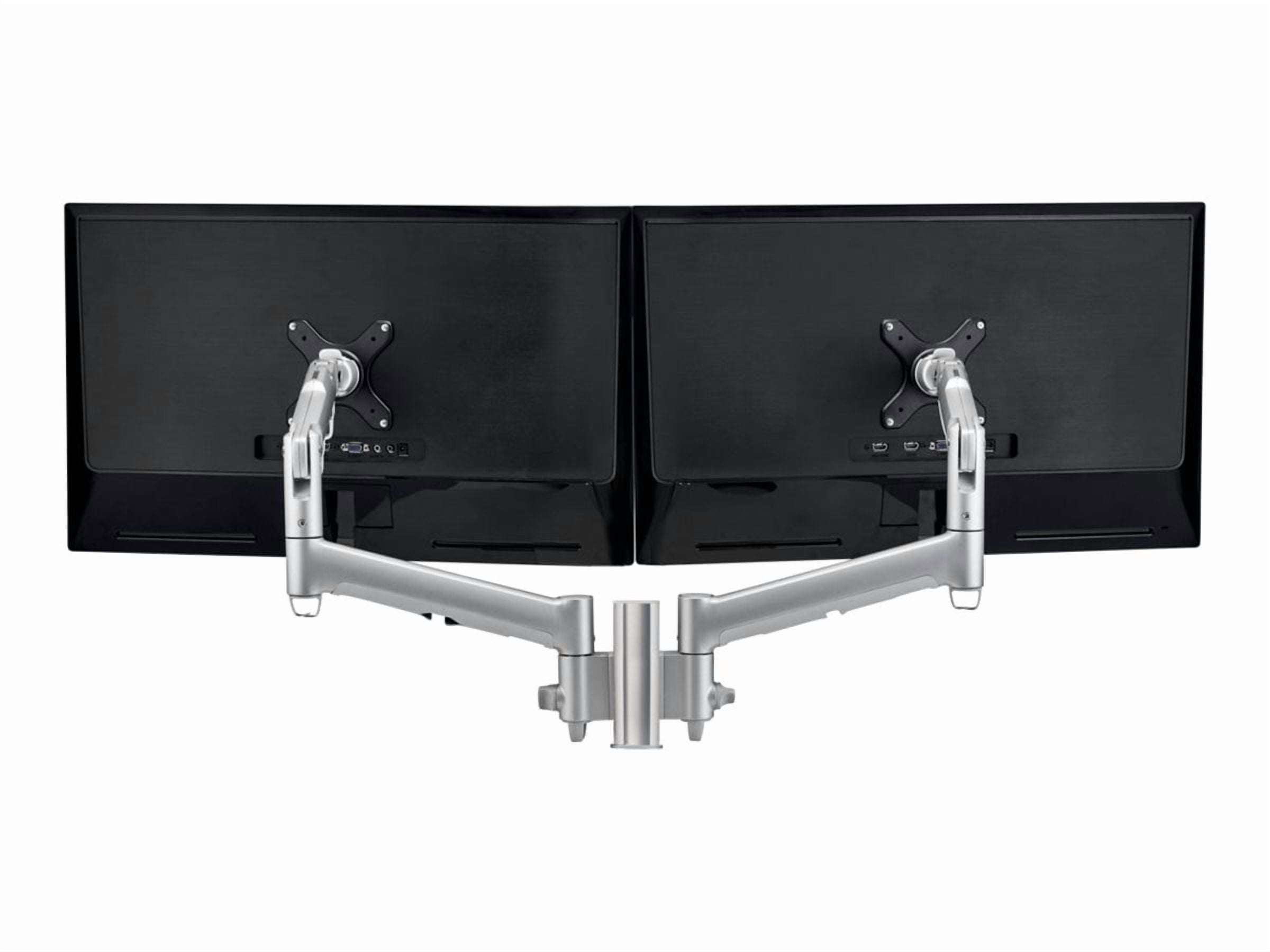 Atdec AWMS-2-D13 Mounting Kit