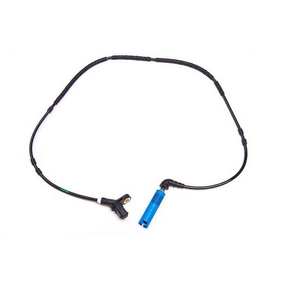 ATE 360124 Original Wheel Speed Sensor