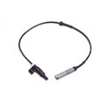 thumbnail image 1 of ATE 360161 Original Wheel Speed Sensor, 1 of 2