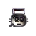 thumbnail image 1 of ATE 360230 Original Wheel Speed Sensor, 1 of 2