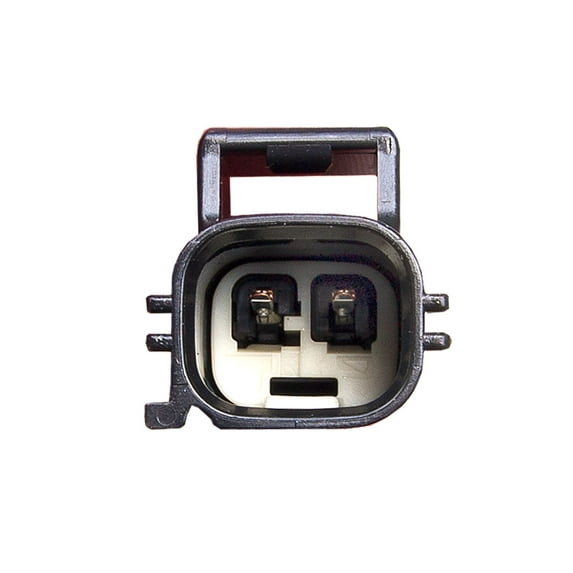 ATE 360230 Original Wheel Speed Sensor