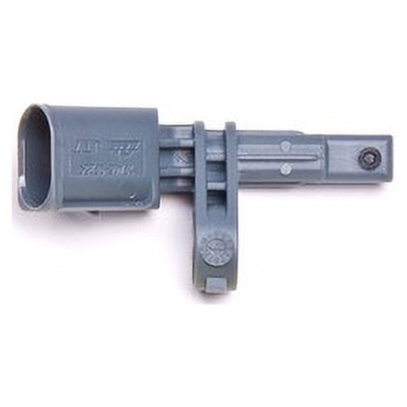 ATE 360330 Rear Left Wheel Speed Sensor