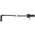 thumbnail image 1 of ATE 620313 Disc Brake Wear Sensor For Select 12-20 Audi Porsche Models, 1 of 1