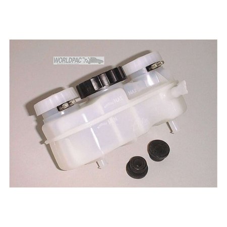 ATE Brake M/C Reservoir