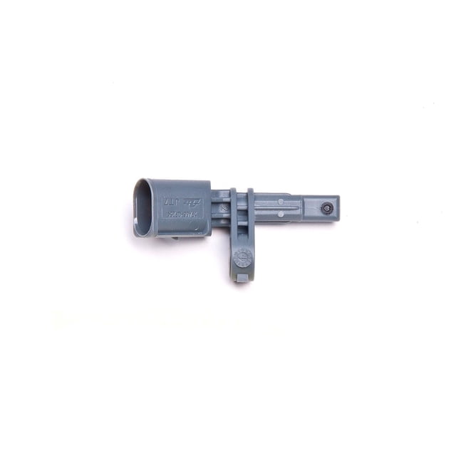 ATE Coated 360330 ABS Wheel Speed Sensor - Walmart Business Supplies