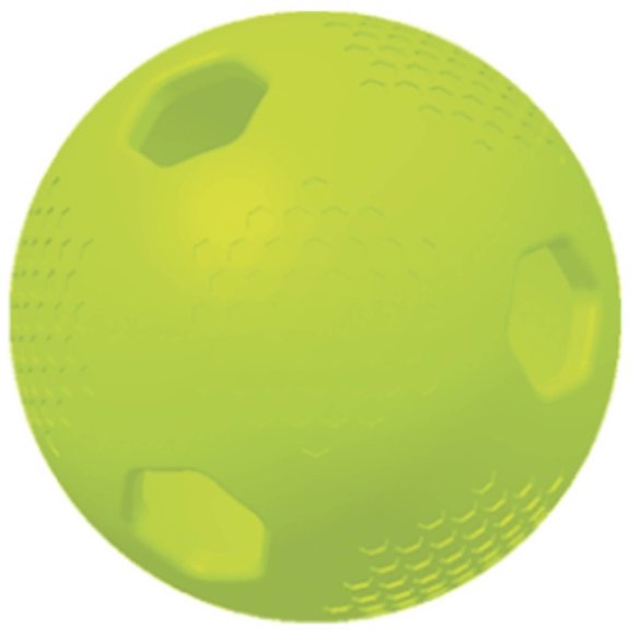 ATEC Hi.Per LTD Limited Distance Training Baseballs - 12 pack