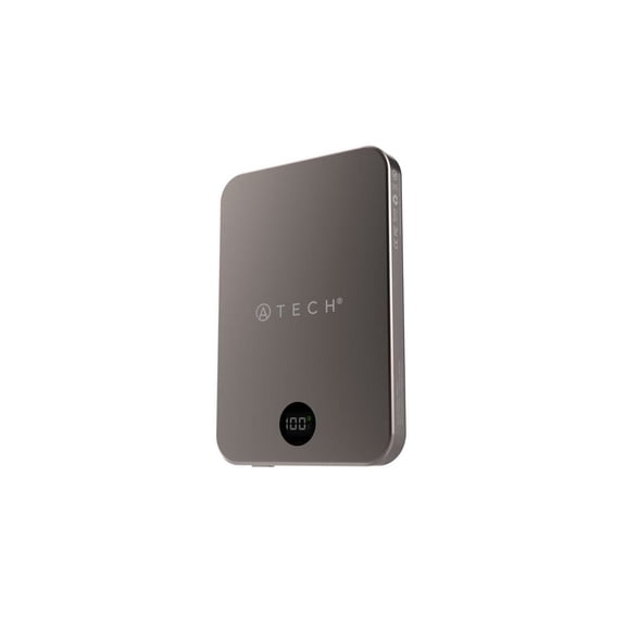 ATECH 10000mAh MagSafe Power Bank