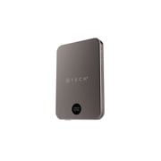 ATECH 10000mAh MagSafe Power Bank