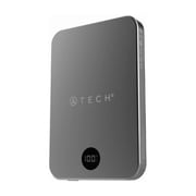 ATECH 5000mAh MagSafe Power Bank