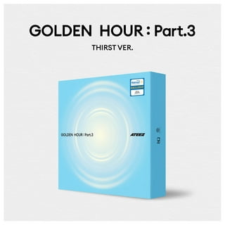 Walmart Exclusive Music, CDs, & Vinyl Records in Music