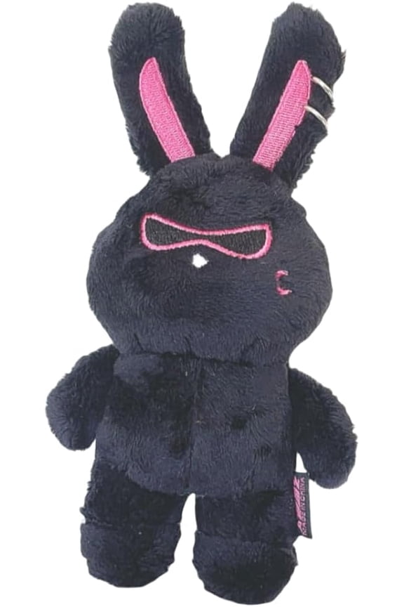 ATEEZ MITO Plush Keyring - Kpop Keychain for ATINY720