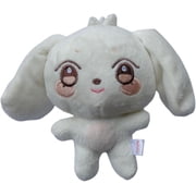ATEEZ Plush Keychains - PP Cotton Charm Set for ATINY