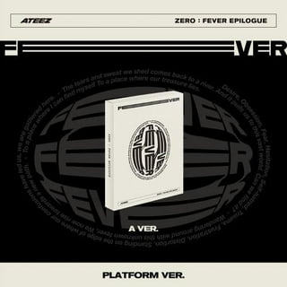 ATEEZ-ZERO-FEVER-EPILOGUE-