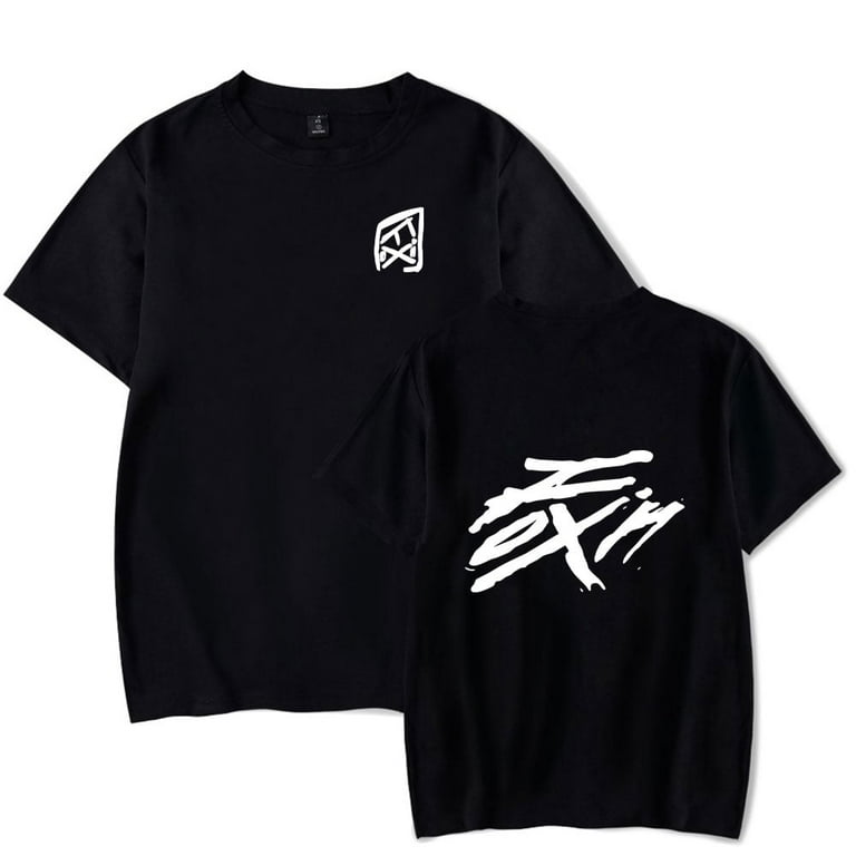ATEEZ 멋 Tシャツ ATEEZ Tシャツ 멋 멋T モT ツアーTアチズ