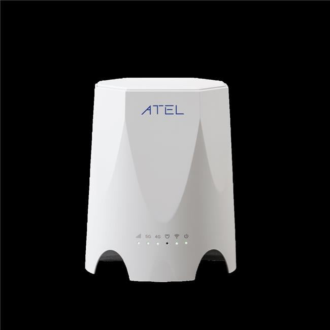 ATEL WB550 5G Indoor Fixed Wireless Access Router