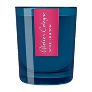 Atelier Cologne Unisex Rose London 6.4 oz Scented Candle 3614273475723