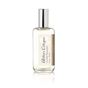 Vanille Insensee by Atelier Cologne for Unisex - 1 oz Cologne Absolue Spray (Refillable)