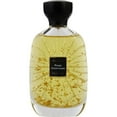 thumbnail image 1 of Atelier des Ors Unisex Rose Omeyyade EDP 3.3 oz Fragrances 3760027140000, 1 of 5