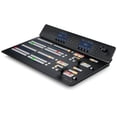 thumbnail image 1 of Blackmagic Design ATEM 2 M/E Advanced Panel, 1 of 2