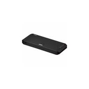 ATEN 4-Port True 4K HDMI Switch - 3840 x 2160 - 4K, Full HD - 4 x 1 - Notebook, Projector, Set-top Box, Gaming Console, Media Player, Monitor - 1 x HDMI Out