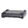 thumbnail image 1 of ATEN 4K HDMI Single Display KVM over IP Receiver-TAA Compliant, 1 of 4