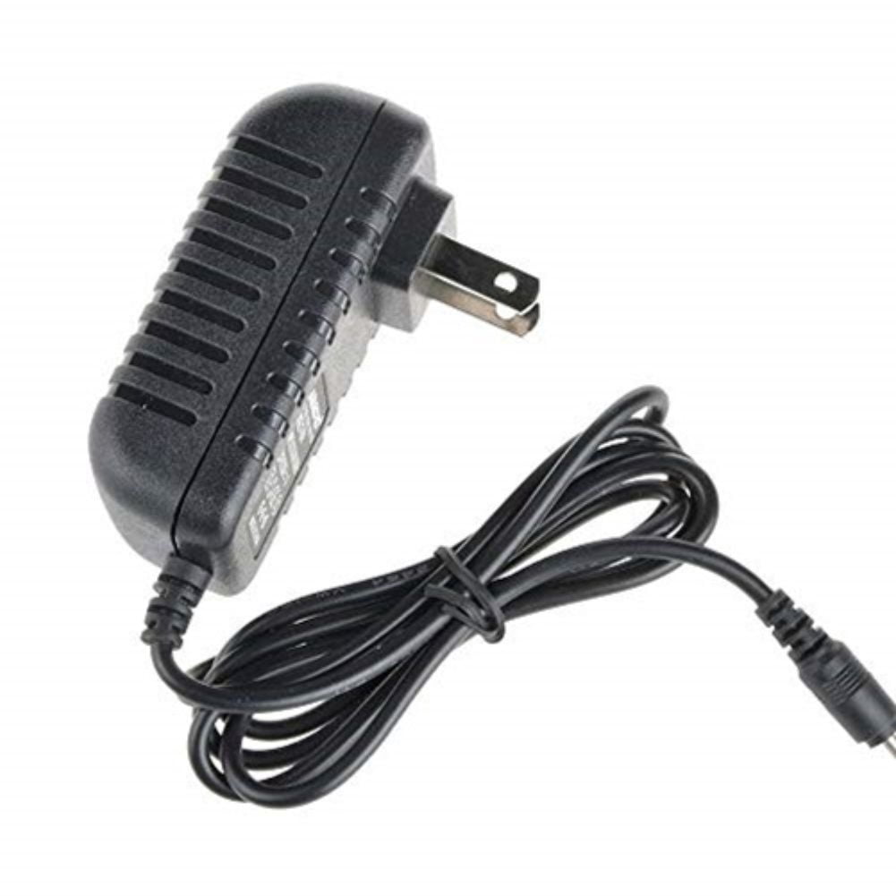 ATEN AC Adapter - 12 V DC/3.30 A Output - Walmart.com
