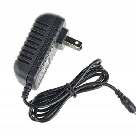 ATEN AC Adapter - 12 V DC/3.30 A Output