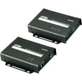 thumbnail image 1 of ATEN VE802 HDMI HDBaseT-Lite Extender of up to 229.66Ft POH VE802, 1 of 3