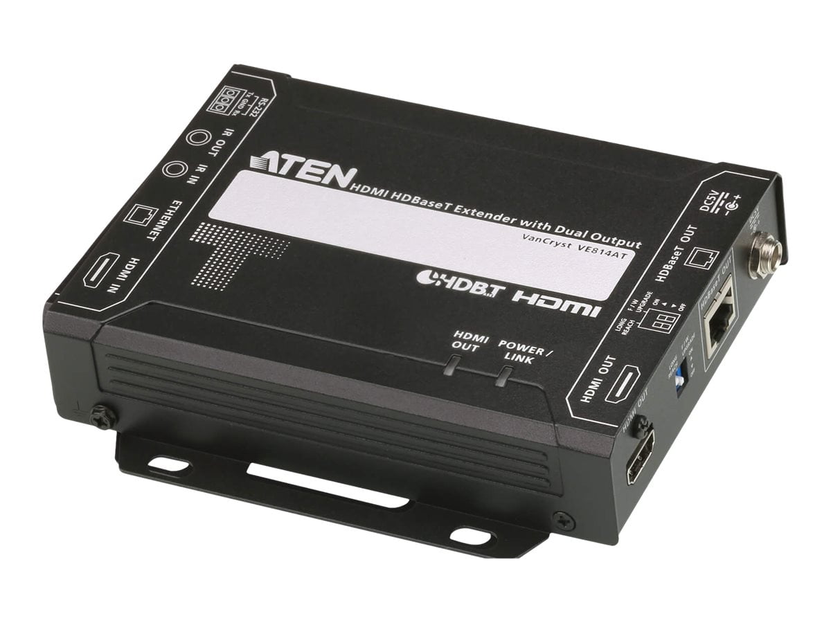 ATEN HDMI HDBaseT Transmitter