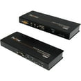 thumbnail image 1 of ATEN CE370 PS/2 KVM Extender, 1 of 5
