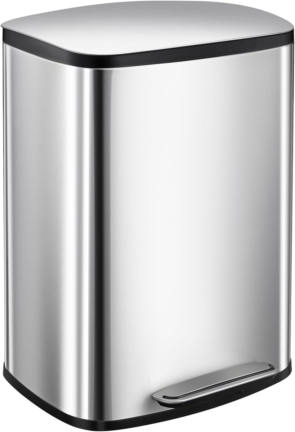 8-Quart Digital Air Fryer