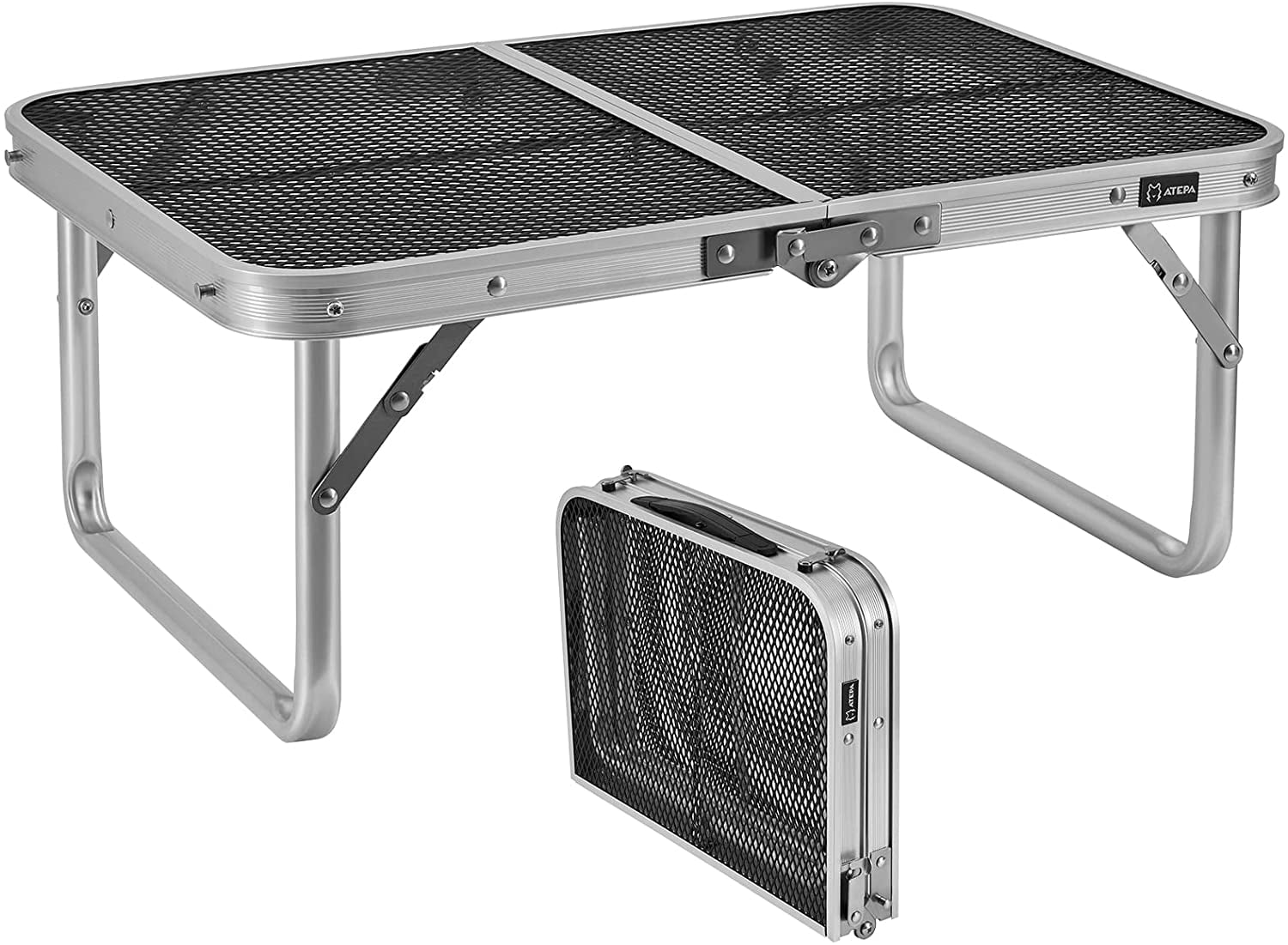 https://i5.walmartimages.com/seo/ATEPA-Small-Camping-Table-Portable-Grill-Folding-Beach-Table-Lightweight-Aluminum-Metal-Easy-Carry-Outside-Cooking-BBQ-RV-Picnic-Silver_ce4954dd-e321-4db9-8c0d-dd9aa69ef672.66544611cff2244f3f561f216fc0b501.jpeg
