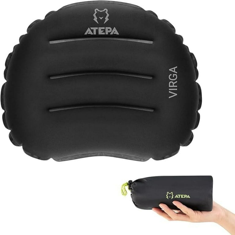 Effortlessly Dispose Of Camping Stove Gas Canisters: An Easy Guide