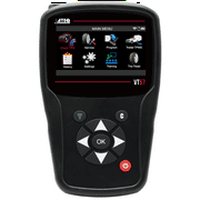 ATEQ TPMS Tools VT57 All-In-One TPMS & Tire Management Tool