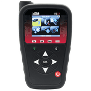 ATEQ VT37-0000 Automotive Diagnostic Tool Multicolor