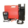 thumbnail image 1 of VT56 TPMS DIAGNOSTIC TOOL KIT WITH PRINTER, 1 of 2