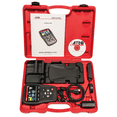 thumbnail image 1 of ATEQ VT56 TPMS Diagnostic Tool Kit without Printer, 1 of 2