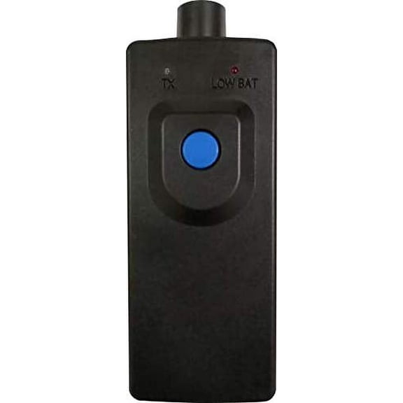 ATEQ VT5s Universal TPMS Sensor Activator and Trigger Tool for TPMS Resets for Domestic and European vehicles equipped with TPMS