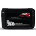 thumbnail image 1 of ATEQ TPMS Tools ATEQ VT67 TPMS & Tire Management Diagnostic Tablet, 1 of 1