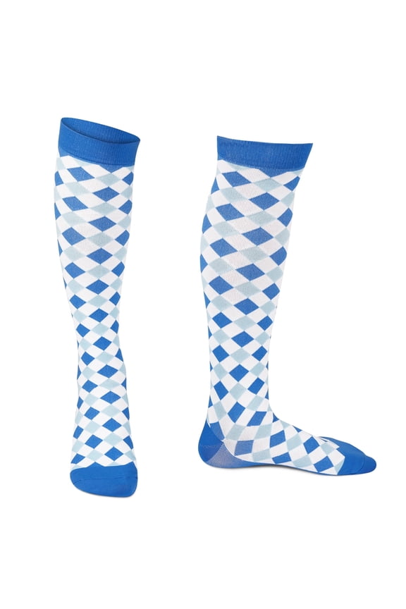 Atrecel Breathable Athletic Socks for Running, Gym, Yoga