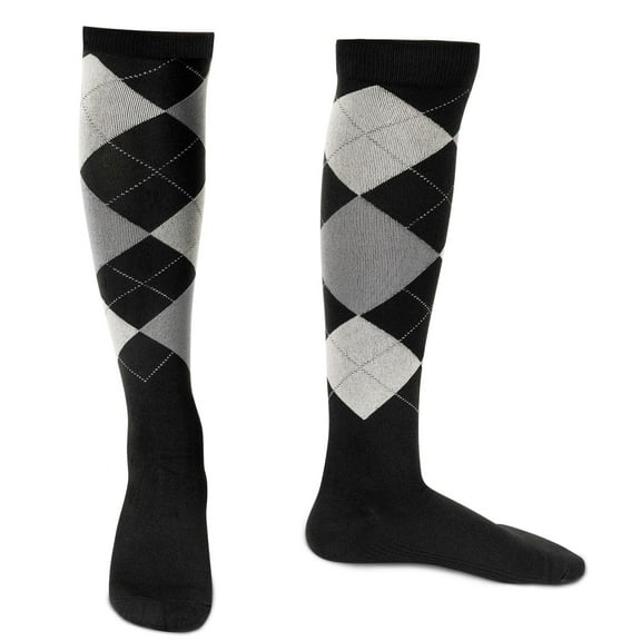 Atrecel Breathable Athletic Socks for Running, Gym, Yoga