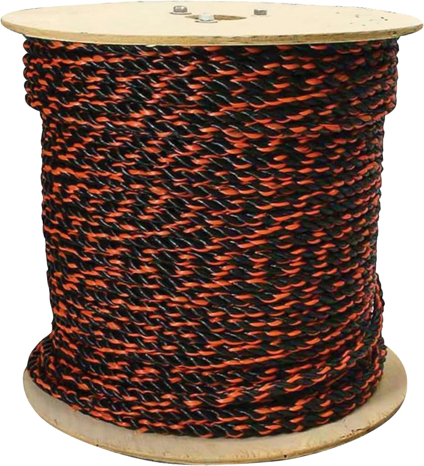 ATERET California Truck Rope - 1/2