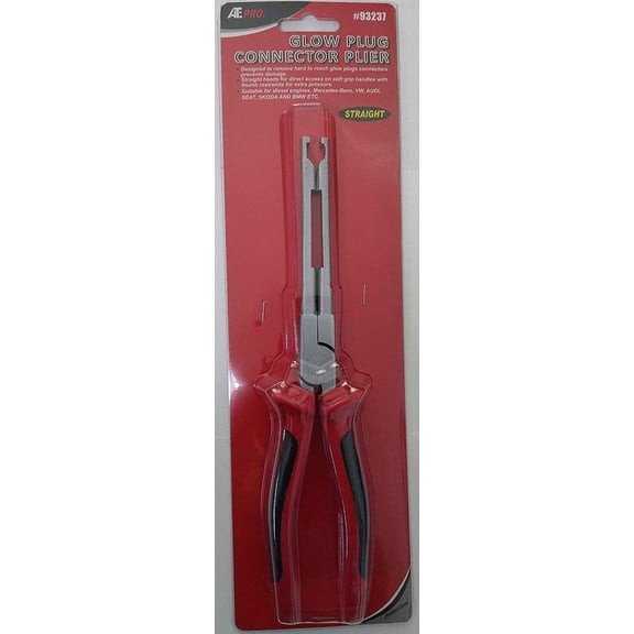 ATEpro Glow Plug Connector Pliers