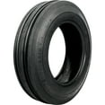 thumbnail image 1 of ATF Farm King 3340 11L-15 8 Ply Tractor Tire, 1 of 2