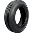 thumbnail image 1 of ATF Farm King 3340 6-16 6 Ply Tractor Tire, 1 of 3