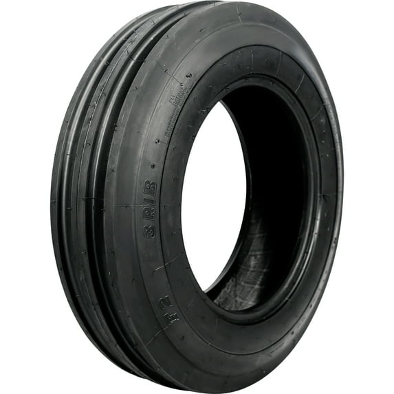 ATF Farm King 3340 6-16 6 Ply Tractor Tire