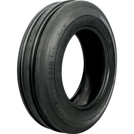 ATF Farm King 3340 9.5L-15 8 Ply Tractor Tire