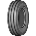thumbnail image 1 of ATF 3934 11L-15 8 Ply Tractor Tire, 1 of 4