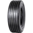thumbnail image 1 of ATF 4105 9.5L-15 12 Ply Tractor Tire, 1 of 7